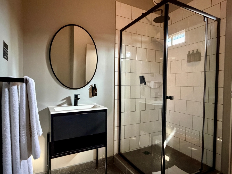 0 Bedroom Property for Sale in Cape Town City Centre Western Cape